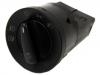 Headlight Switch:3B0 941 531 C