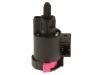 Interrupteur feux-stop Brake Light Switch:4F0 945 459 B