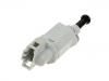 Interrupteur feux-stop Brake Light Switch:1J0 927 189 C