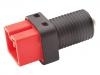 Interrupteur feux-stop Brake Light Switch:4534.27