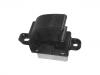 Window Lifter Switch:4429940