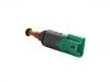 Interrupteur feux-stop Brake Light Switch:82 00 371 582