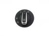 Headlight Switch:5ND 941 431 A