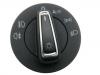 Headlight Switch:5G0 941 431 BD