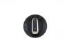 Headlight Switch:3BD 941 531 C