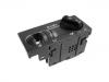 Schalter, Hauptlicht Headlight Switch:1H6 941 532